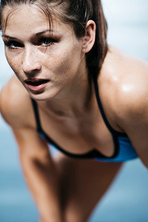 Study warns about THESE exercises