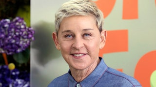 Ellen considering leaving amid toxic work culture claims: report
