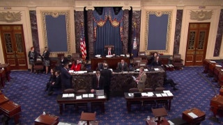 NEWT GINGRICH: Dems’ attempt to flip chamber may be decided by this race