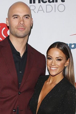 Celebs tell ALL on marriage