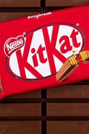 TASTE-TESTERS needed for strange flavor