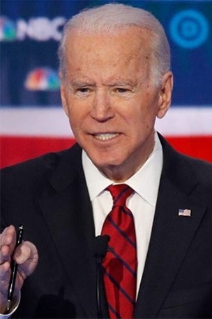 Debate remark inspires T-SHIRT