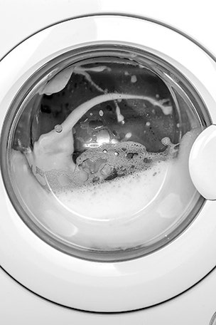 Appliances you’re KILLING with bad habits