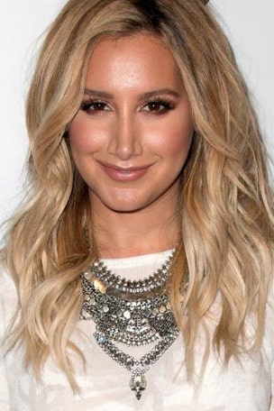Former Disney star's HUGE news