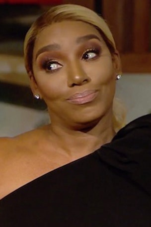 Star: I was forced OUT!