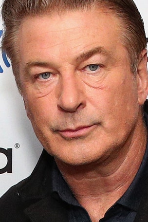 Baldwin SLAMS SCOTUS pick