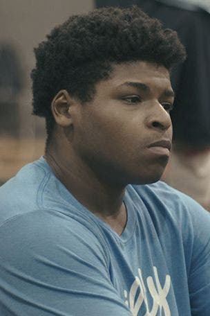 Netflix SLAMMED for scandal response