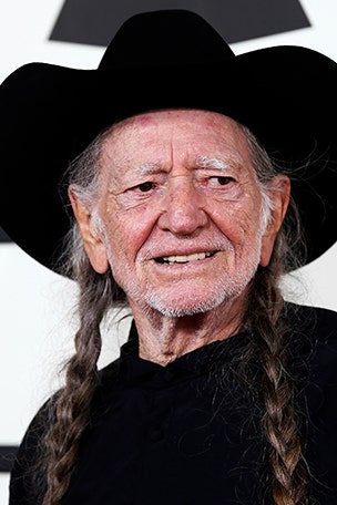 Willie reveals CHEATING