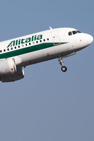 Airline offering 'COVID-tested' FLIGHTS