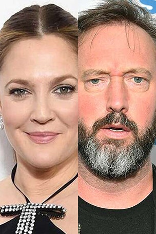 Exes reunite after 15 year-silence
