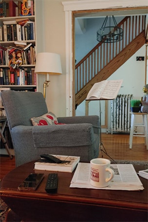 Can YOU find hidden cat in pic?