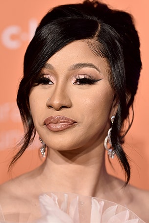 Rapper SUED