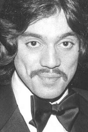 Prinze tried to 'kill' WHO?