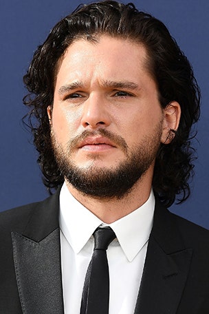 'Thrones' star's BIG news