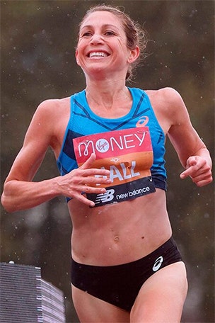 Medalist: HERE’S how I did it
