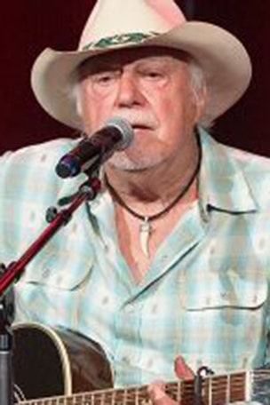 Country LEGEND dead at 78