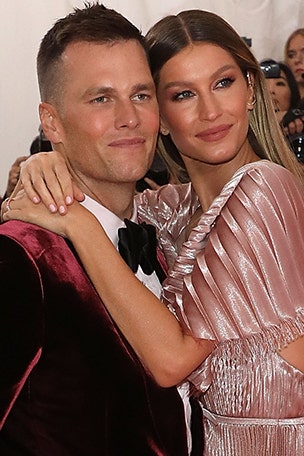 NEW research revealed about LOOKALIKE couples