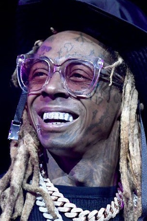 Rapper, Trump have 'GREAT meeting'