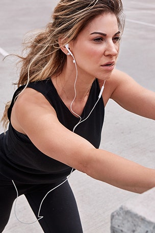 THIS can boost weight loss: study