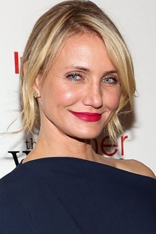 Star: WHY I have to 'live to be' 107