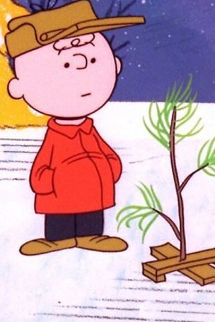 Why ICONIC holiday special won't be on TV