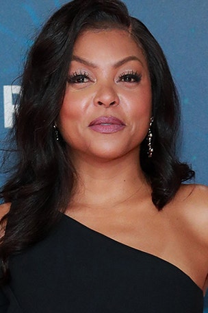 Star calls it QUITS