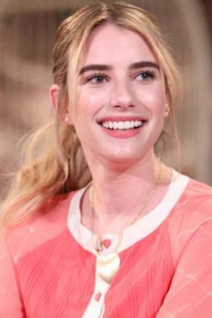 Why star BLOCKED her mom on social media