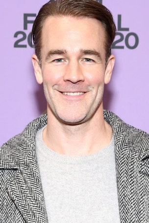 Actor's wife ‘so done’ with THIS