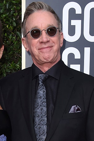 Star TROLLS progressives