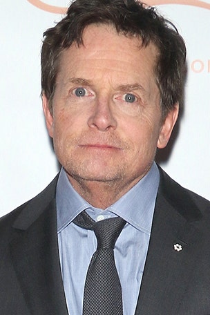 Would THIS character support Trump?