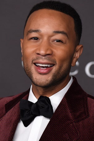 Legend: 'Charity isn’t SUFFICIENT'