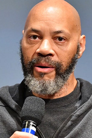 Writer says THIS about Hollywood