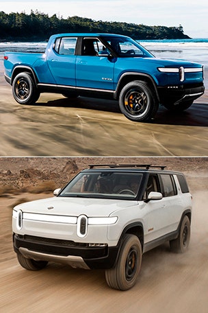 750 hp trucks cost HOW much?