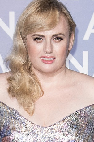 Star's weight LOSS secrets