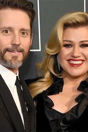 New details about Kelly's divorce REVEALED
