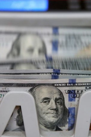 5 ways you’re WASTING money on tech