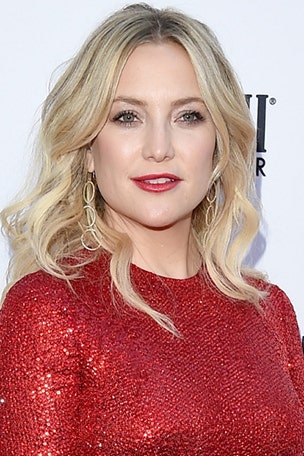 Actress has 'NO tolerance' for this
