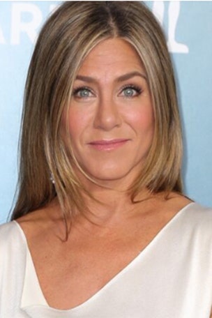 Stars REACT to Biden's victory