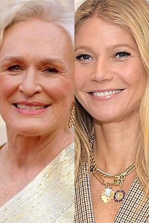 Star calls OUT Paltrow over this