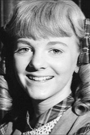 'Prairie’ star tells ALL