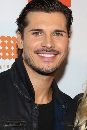 Star calls it QUITS on marriage