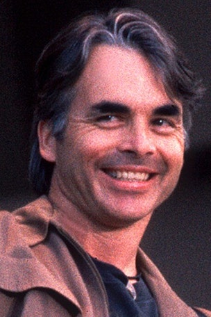 Country singer dead at 67