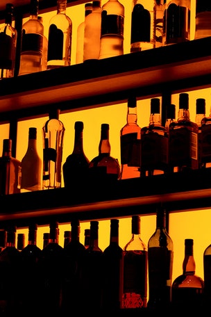 Bar owner shares CREATIVE idea for remaining open
