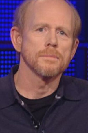 Ron Howard’s kid: Here’s the TRUTH