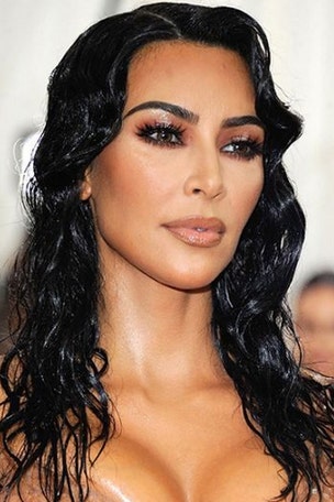 Kim visits death row inmate