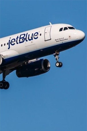 JetBlue is going to STOP this in 2021