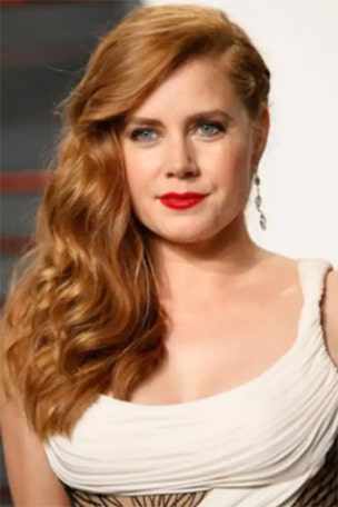 Stars DEFEND 'irresponsible' movie
