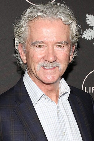 ‘Dallas’ star's family TRAGEDY