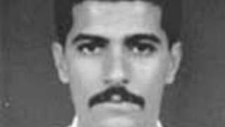 Al Qaeda's No. 2 killed in US-Israel joint mission in Iran