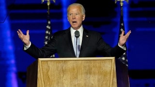 Biden tax hike would accelerate exodus from high-tax states, experts predict
